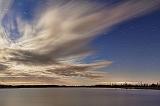 Moonlit Clouds_22971